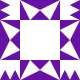 Gravatar