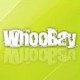 whoobay