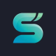 SFlix