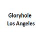 Gloryhole LosAngeles