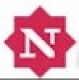 nainitaltourpackage