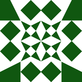 Gravatar