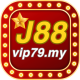 J88