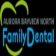 ABN Family Dental