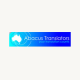 abacustranslators