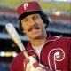 Dan Hoover