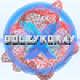 dolbykoray