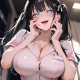 kimtotouscom