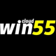 win55cloudd