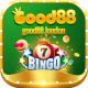 Good88