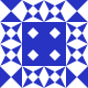 Gravatar