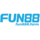 fun888farm1