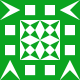 Gravatar