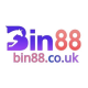 bin88couk1