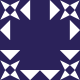 Gravatar