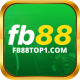 fb88 one1