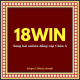 18wincloud1