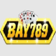 bay789training1