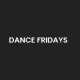 Dance Fridays