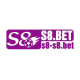 S8 BET 