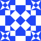 Gravatar