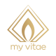 My Vitae