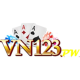 vn123pwv