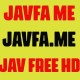 javfamejavfree