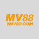 MV88