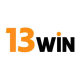 13windesign1