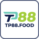 tp88food1