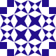 Gravatar