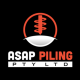 ASAP Piling