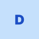digitalbra2