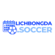 lichbongda.soccer