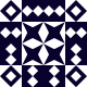 Gravatar