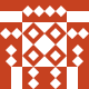 Gravatar