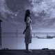 theprophecies