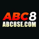 abc8seco
