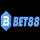 Bet88fun2