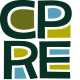cpre-london