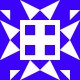 Gravatar