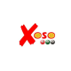 Xoso368 