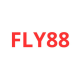 fly888jpnet1