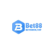 bet8888fyi