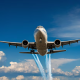 airlinesofficedesk03