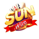 SUNWIN