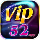 vip52appp
