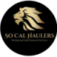 socalhaulers