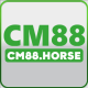 cm88horse1